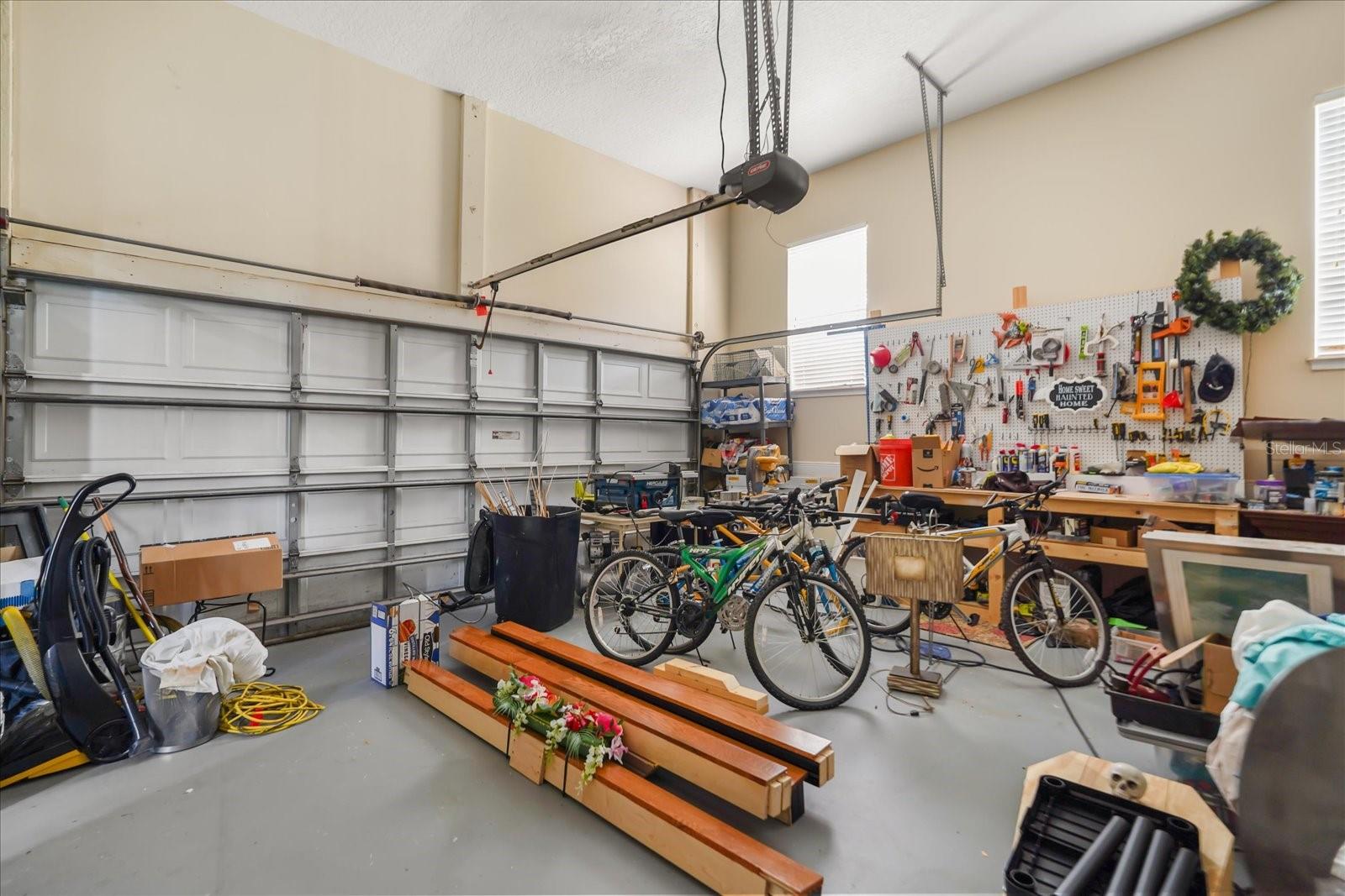 REUNION PH 1 PRCL 1 UNIT 1 - Residential