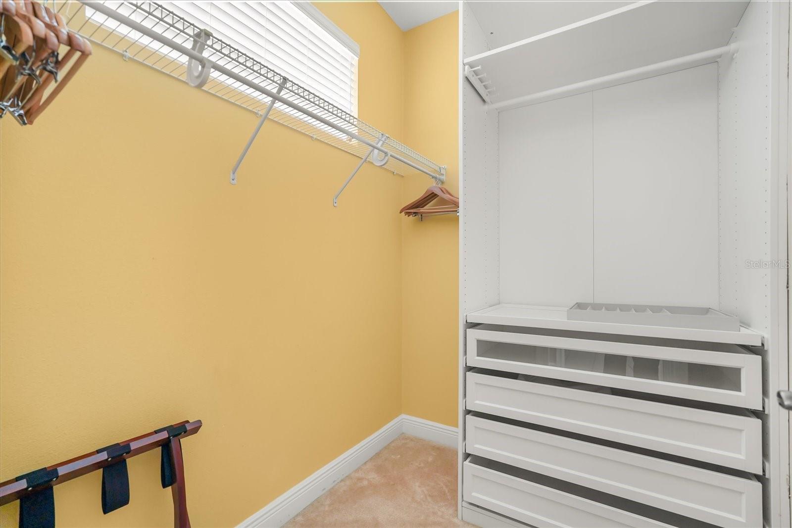 REUNION PH 1 PRCL 1 UNIT 1 - Residential