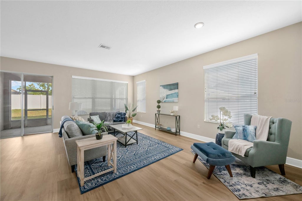 Photo of 1804 Samantha Lane, Valrico, FL 33594 (MLS # TB8549224)