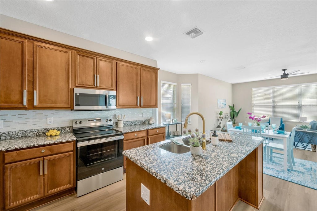Photo of 1804 Samantha Lane, Valrico, FL 33594 (MLS # TB8549224)