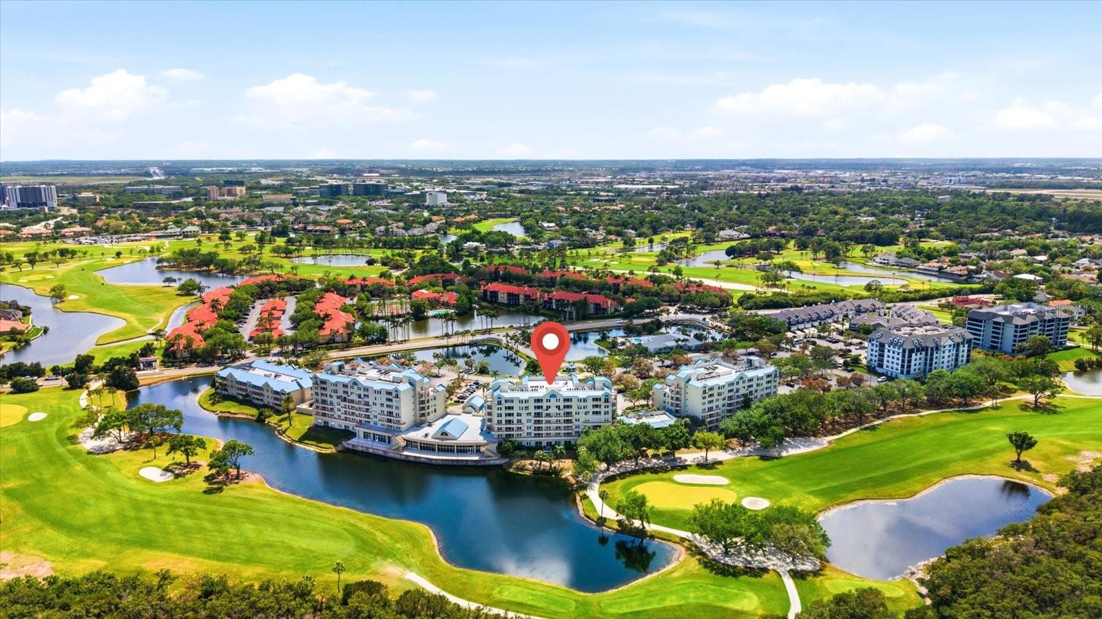 CRYSTAL BAY CONDO - Residential