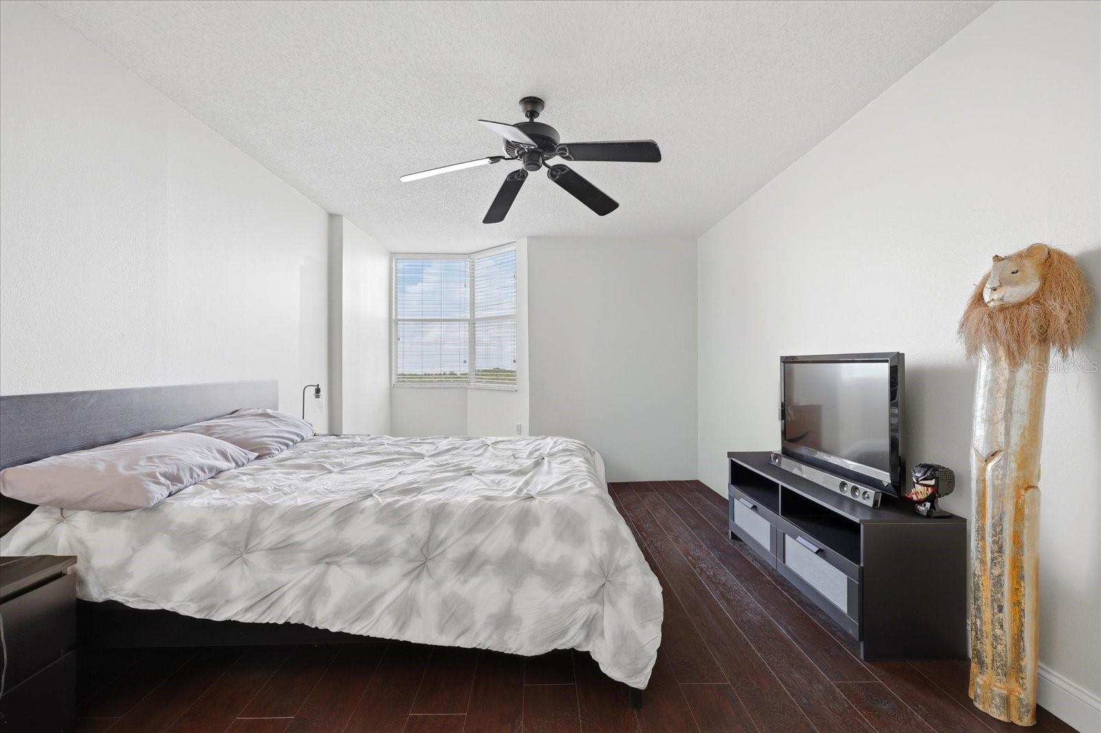 CRYSTAL BAY CONDO - Residential