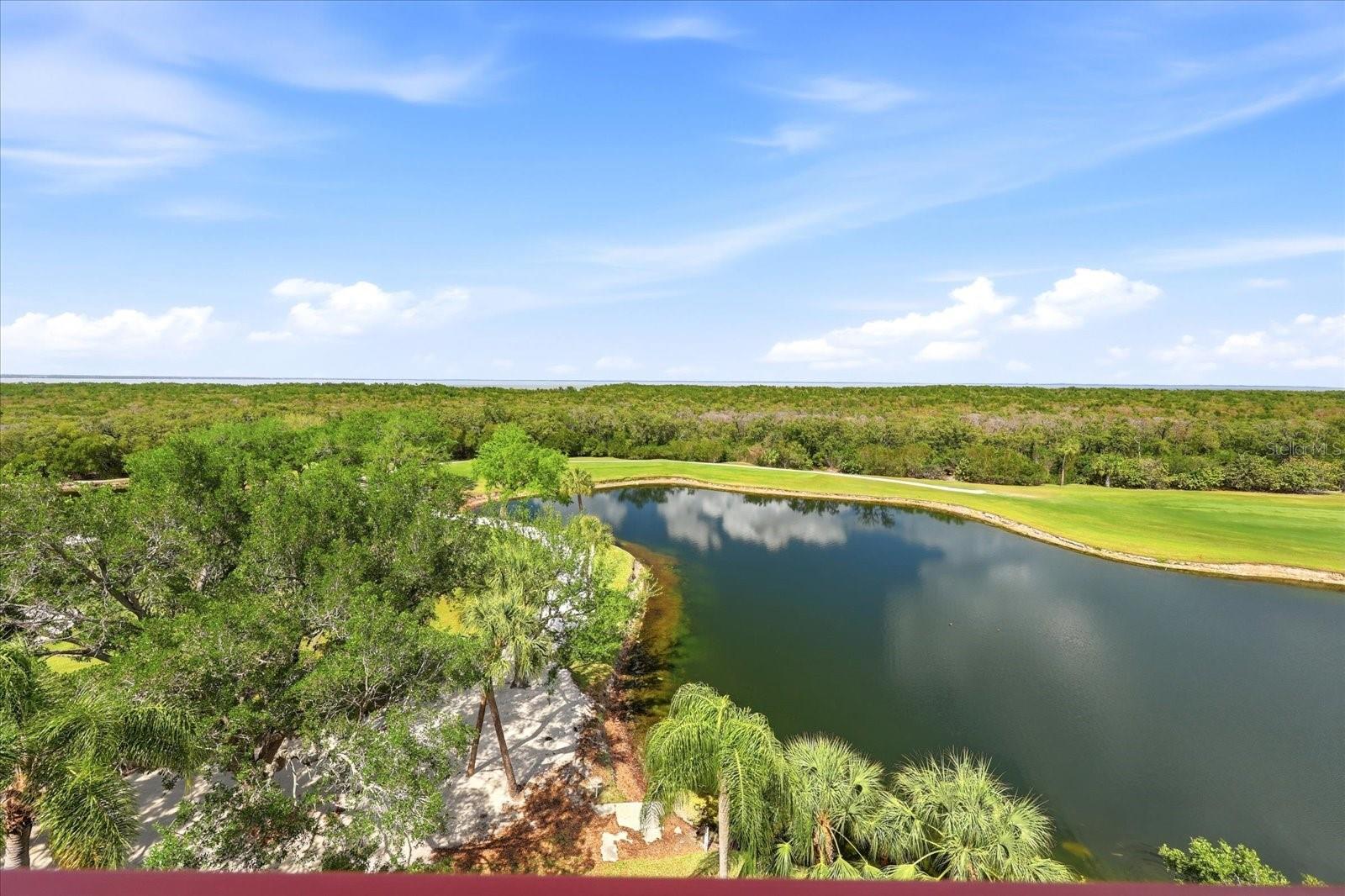 CRYSTAL BAY CONDO - Residential