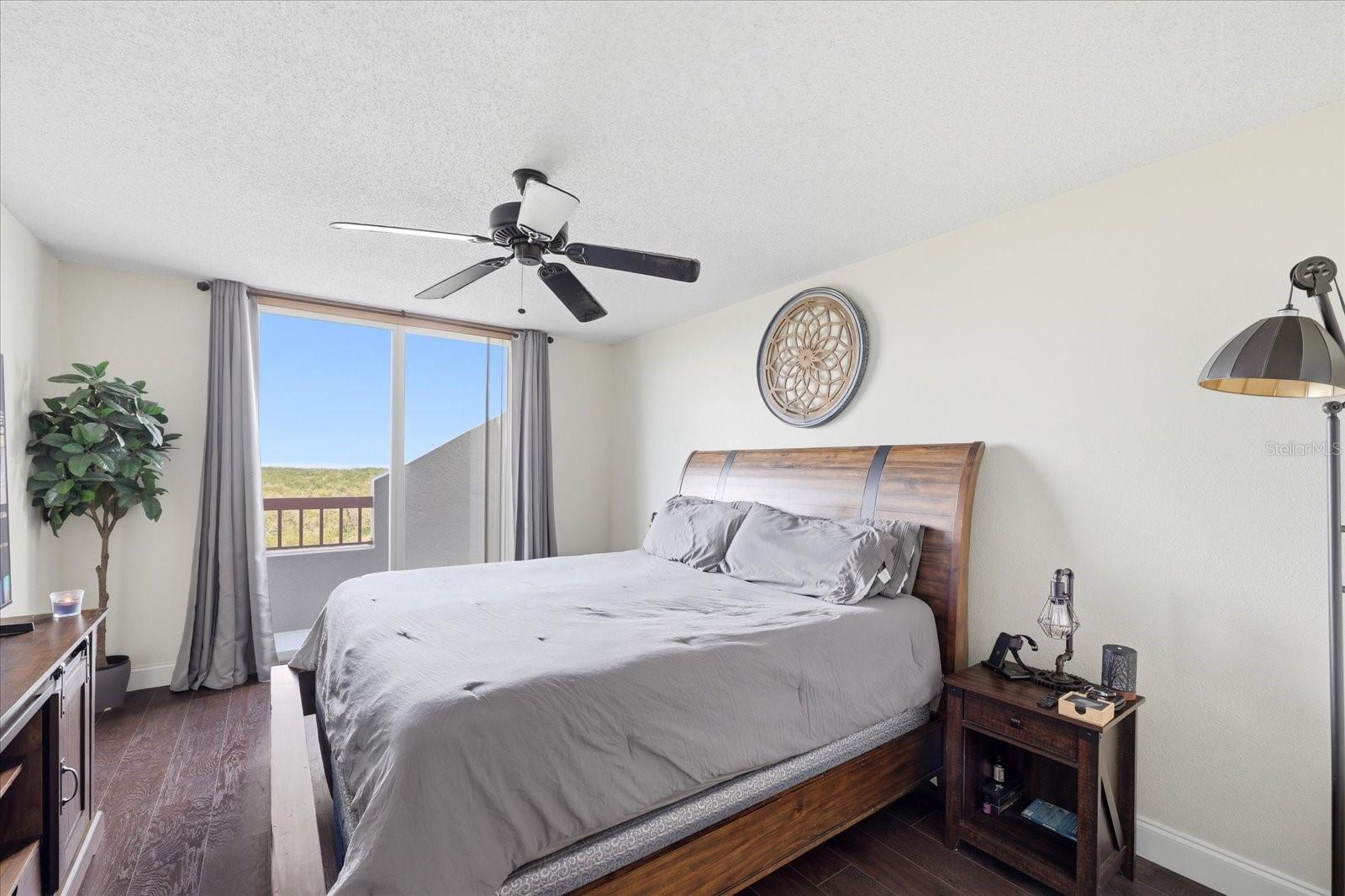 CRYSTAL BAY CONDO - Residential