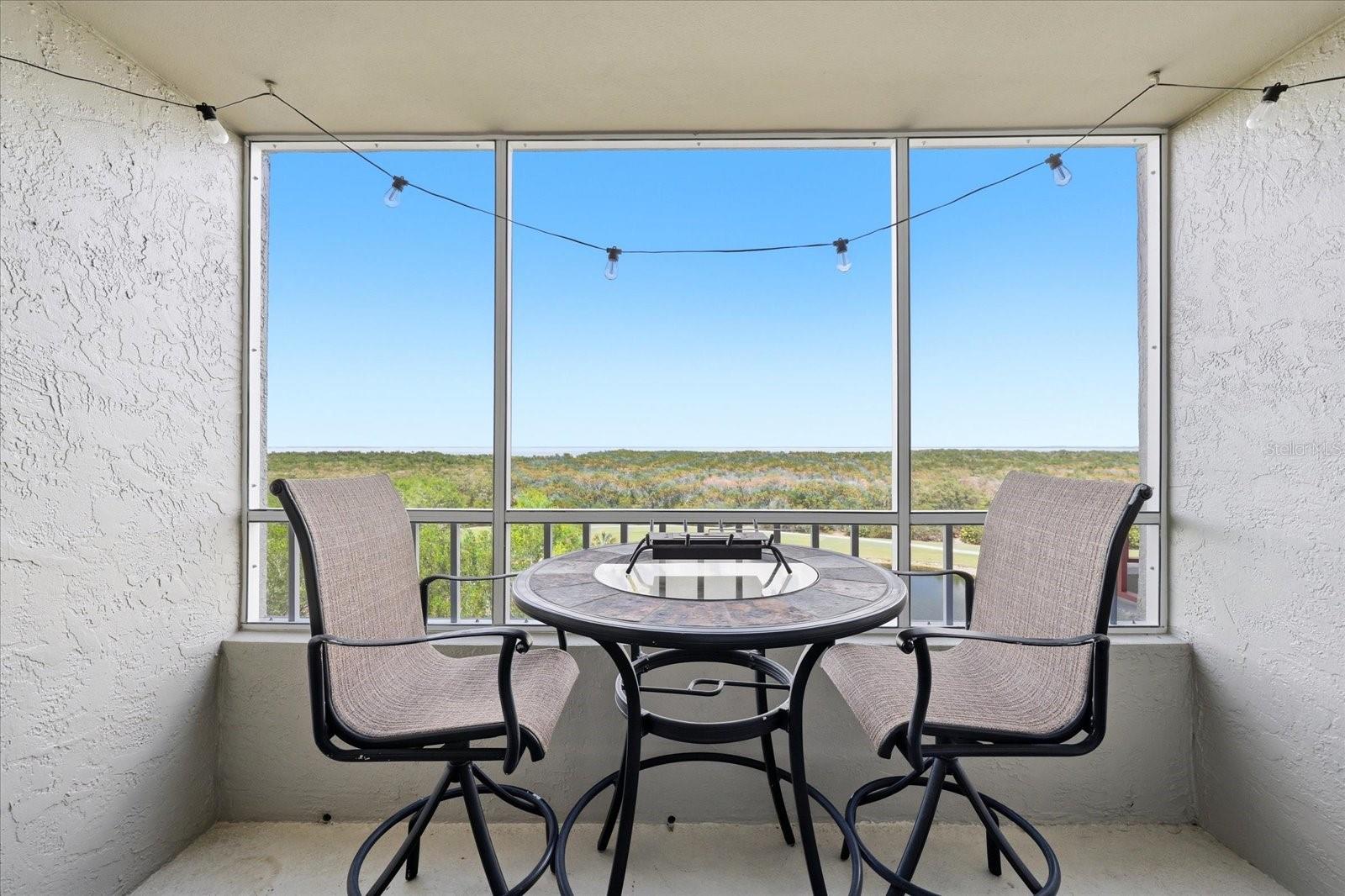 CRYSTAL BAY CONDO - Residential