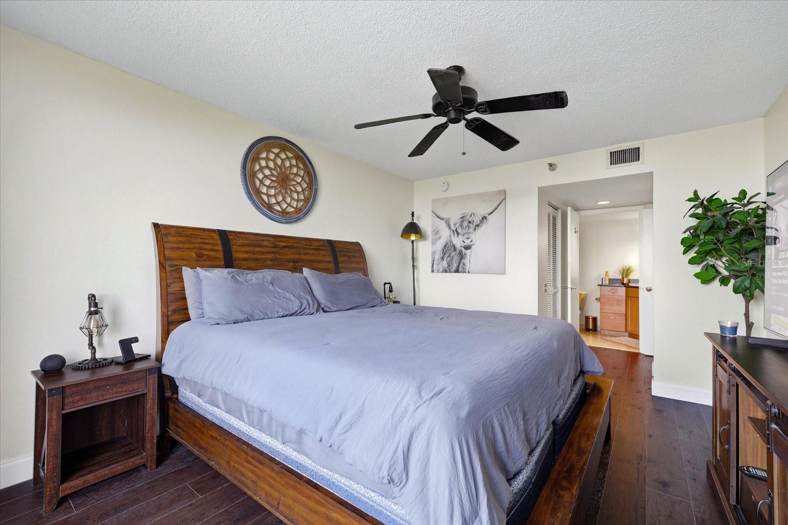 CRYSTAL BAY CONDO - Residential