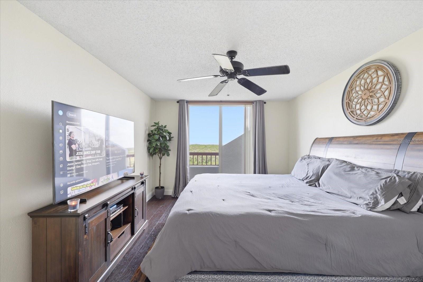 CRYSTAL BAY CONDO - Residential