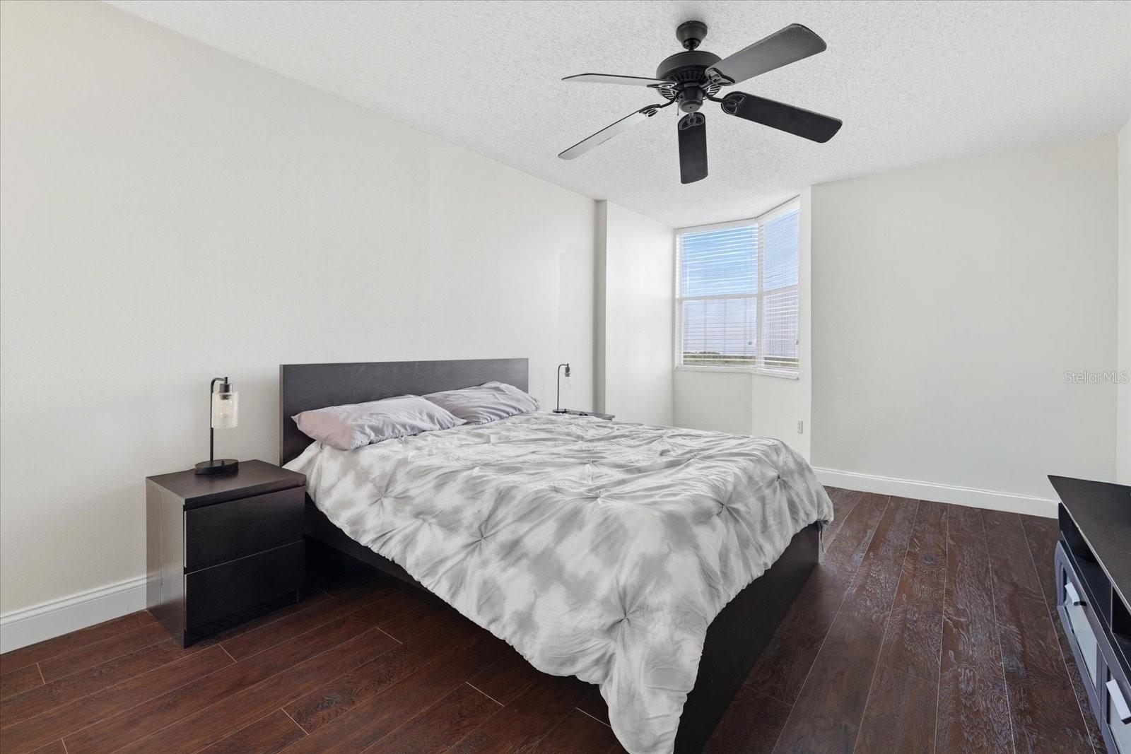 CRYSTAL BAY CONDO - Residential