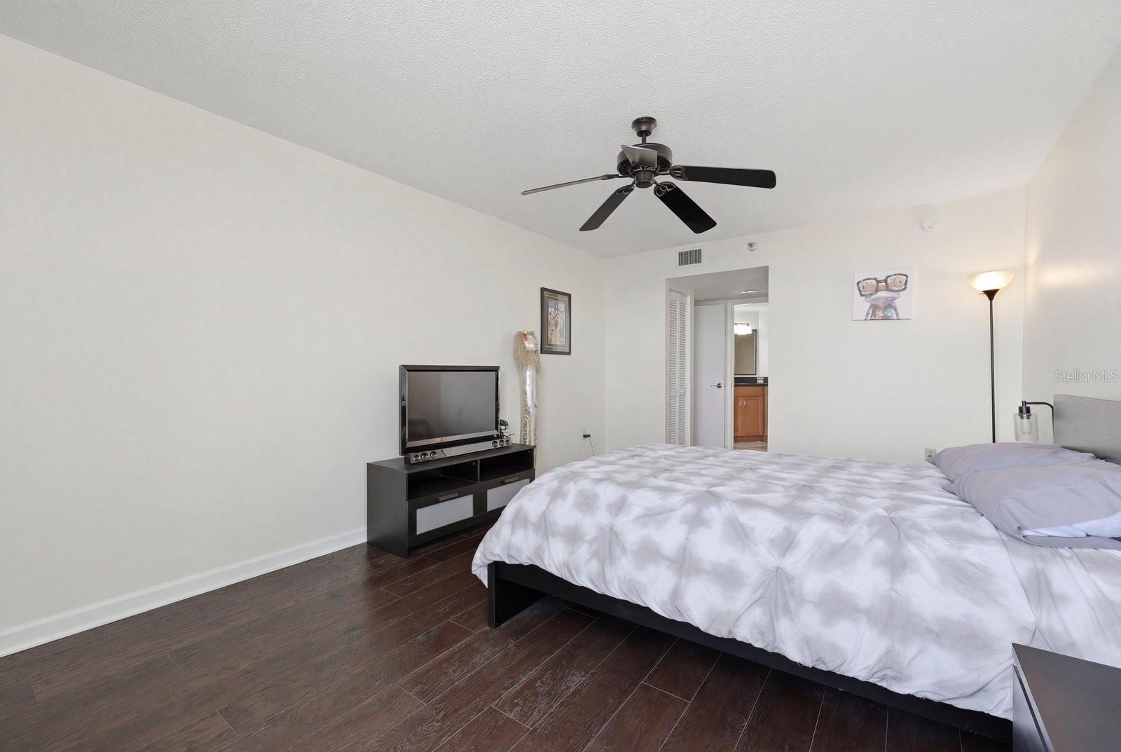 CRYSTAL BAY CONDO - Residential