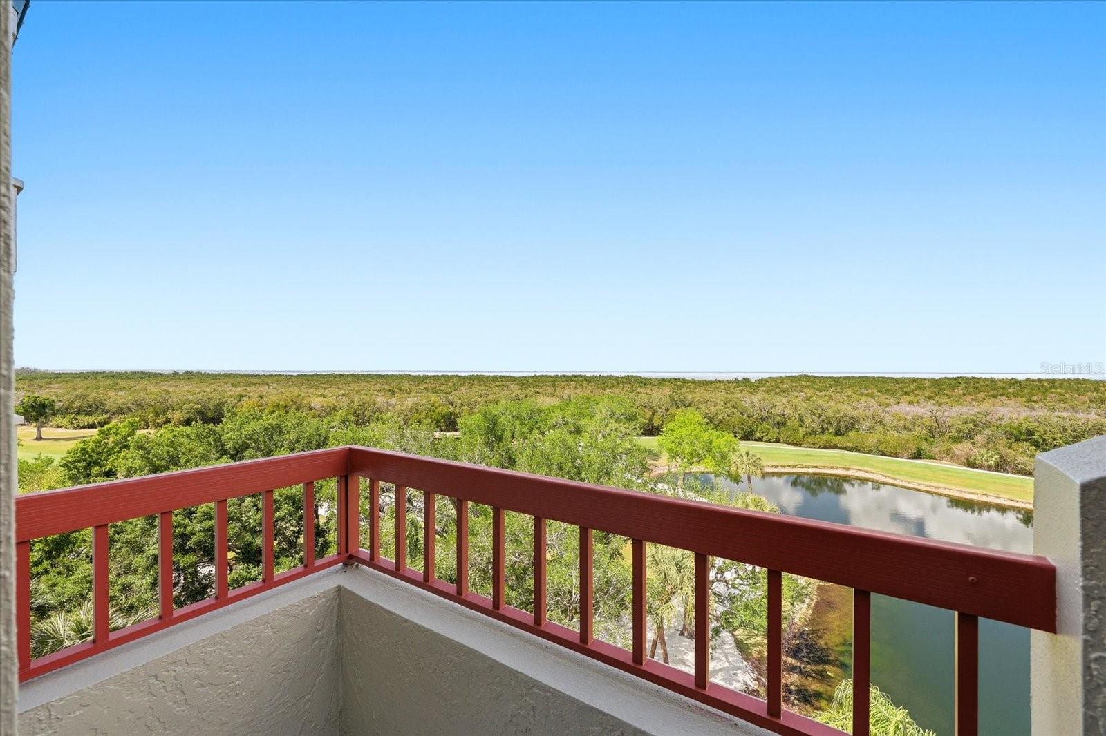 CRYSTAL BAY CONDO - Residential