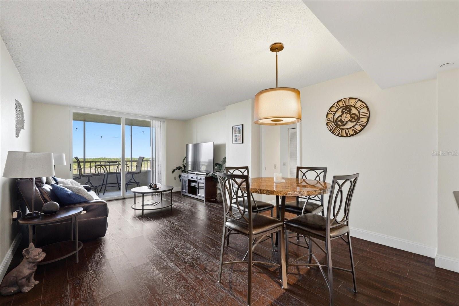 2333 FEATHER SOUND DRIVE B603