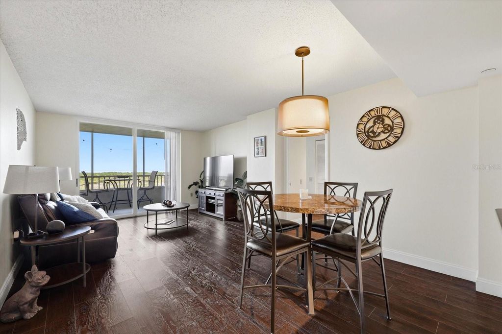 Photo of 2333 Feather Sound Drive #B603, Clearwater, FL 33762 (MLS # TB8492166)