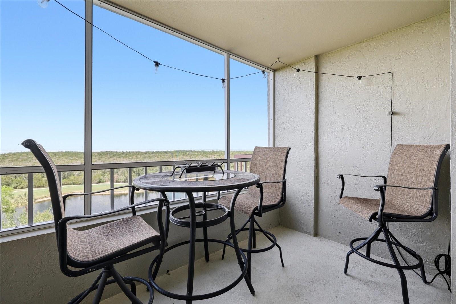 CRYSTAL BAY CONDO - Residential