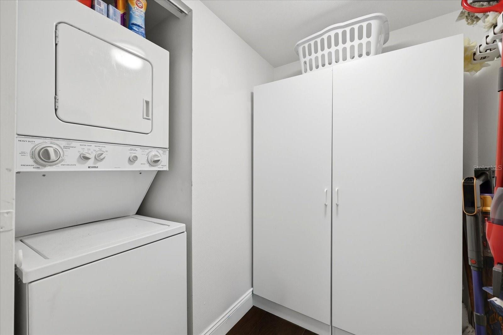 CRYSTAL BAY CONDO - Residential