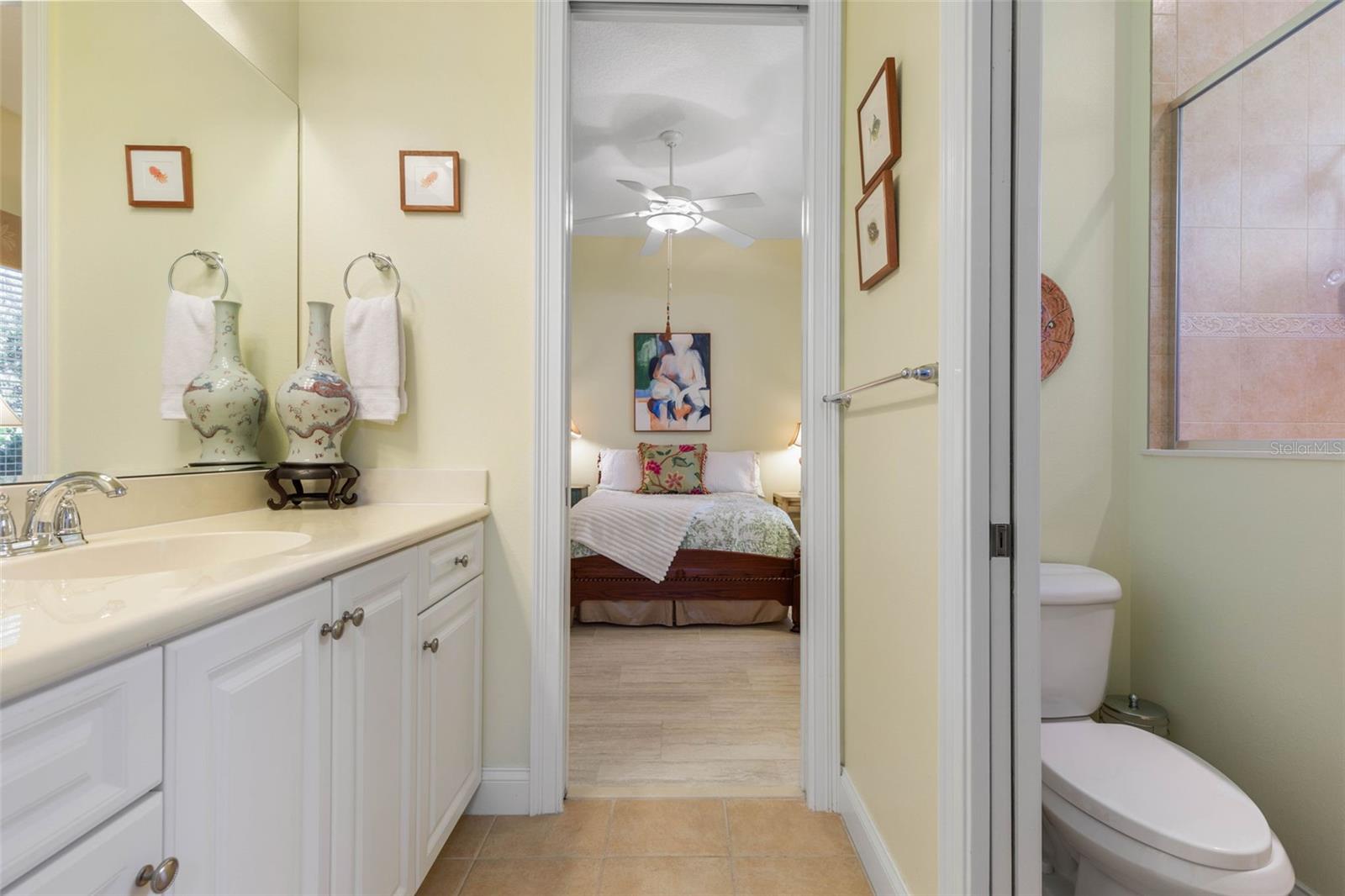 GRAND HAVEN - Residential