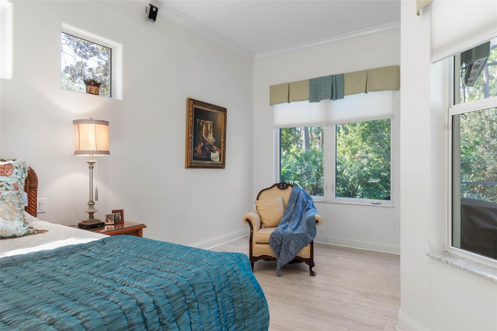 GRAND HAVEN - Residential