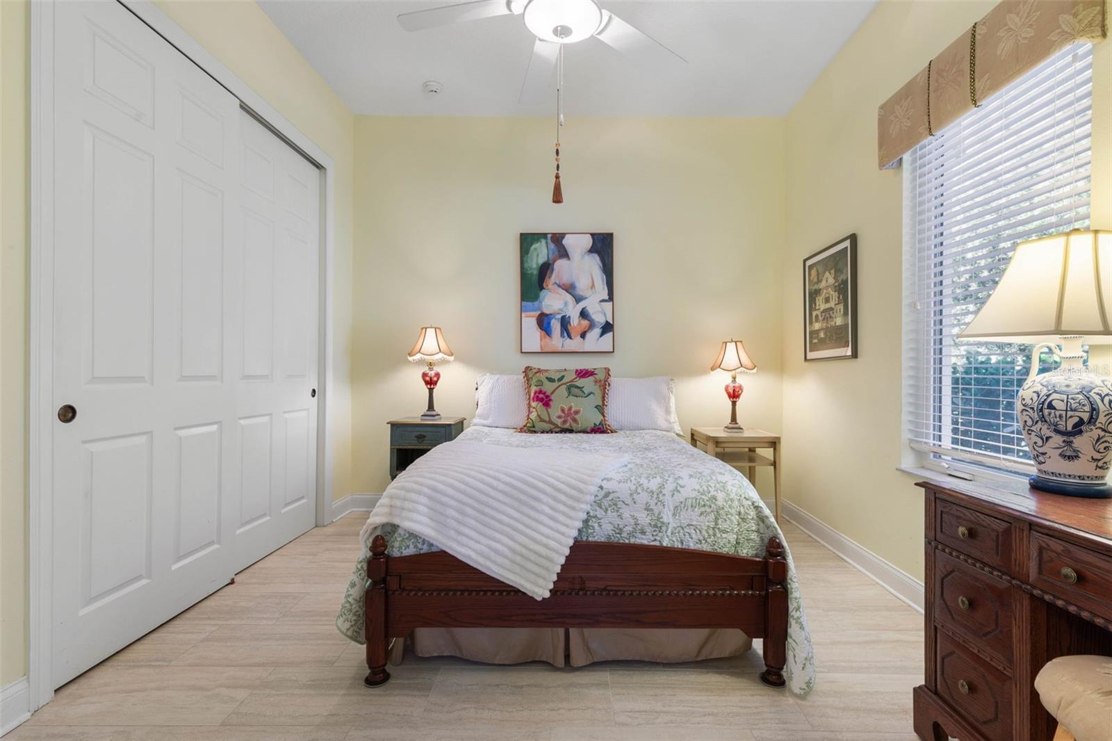 GRAND HAVEN - Residential