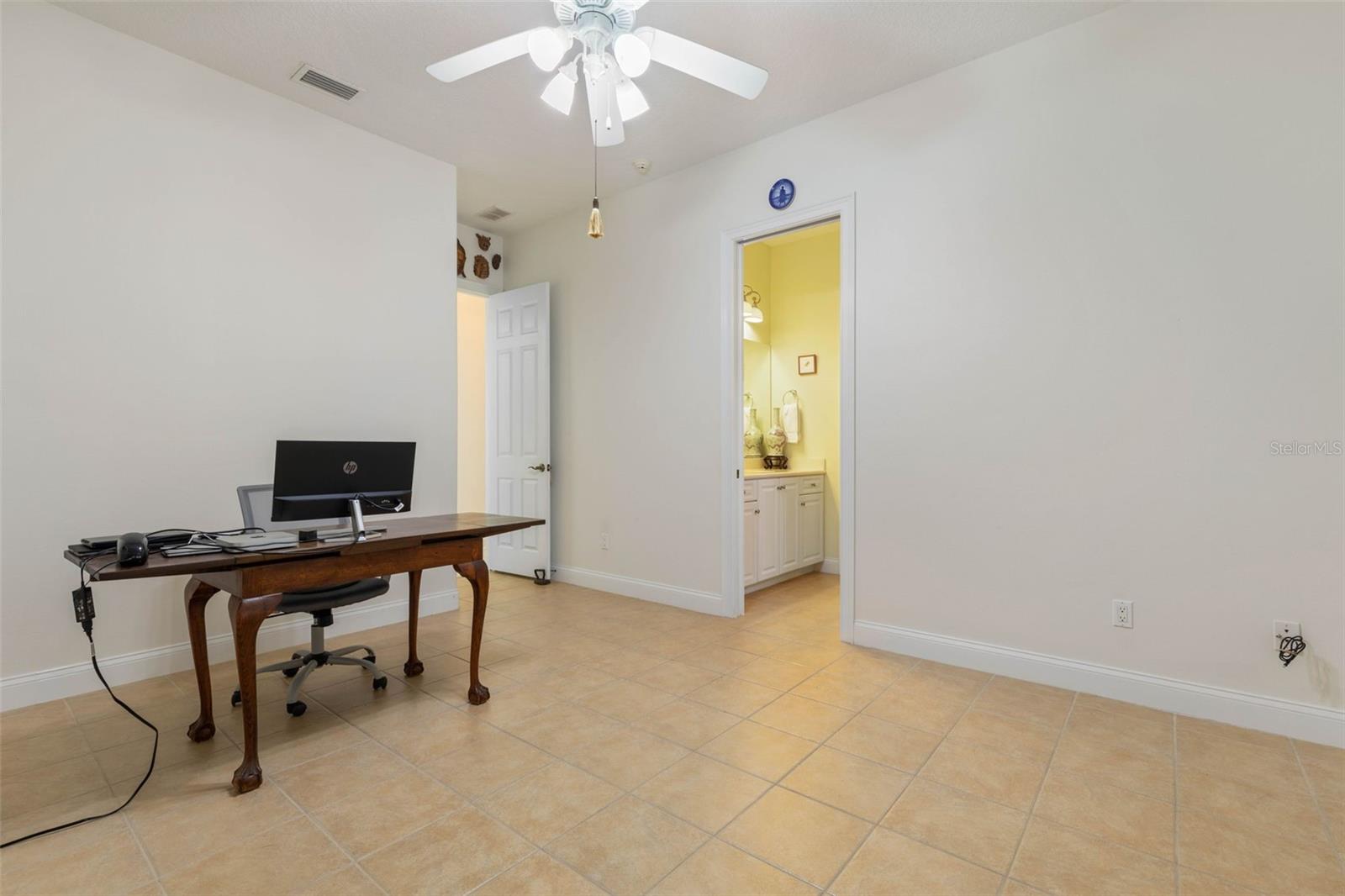 GRAND HAVEN - Residential