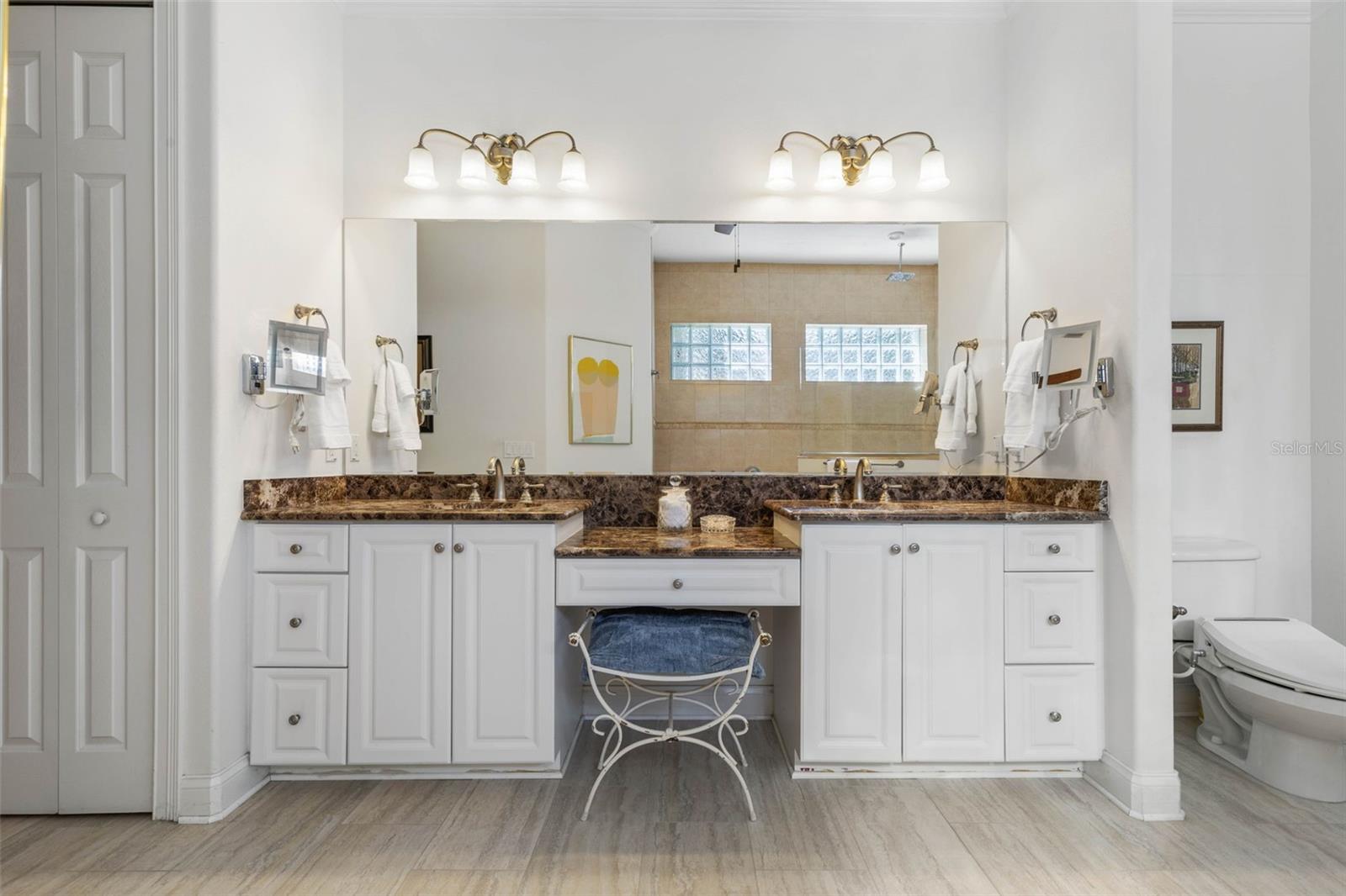 GRAND HAVEN - Residential