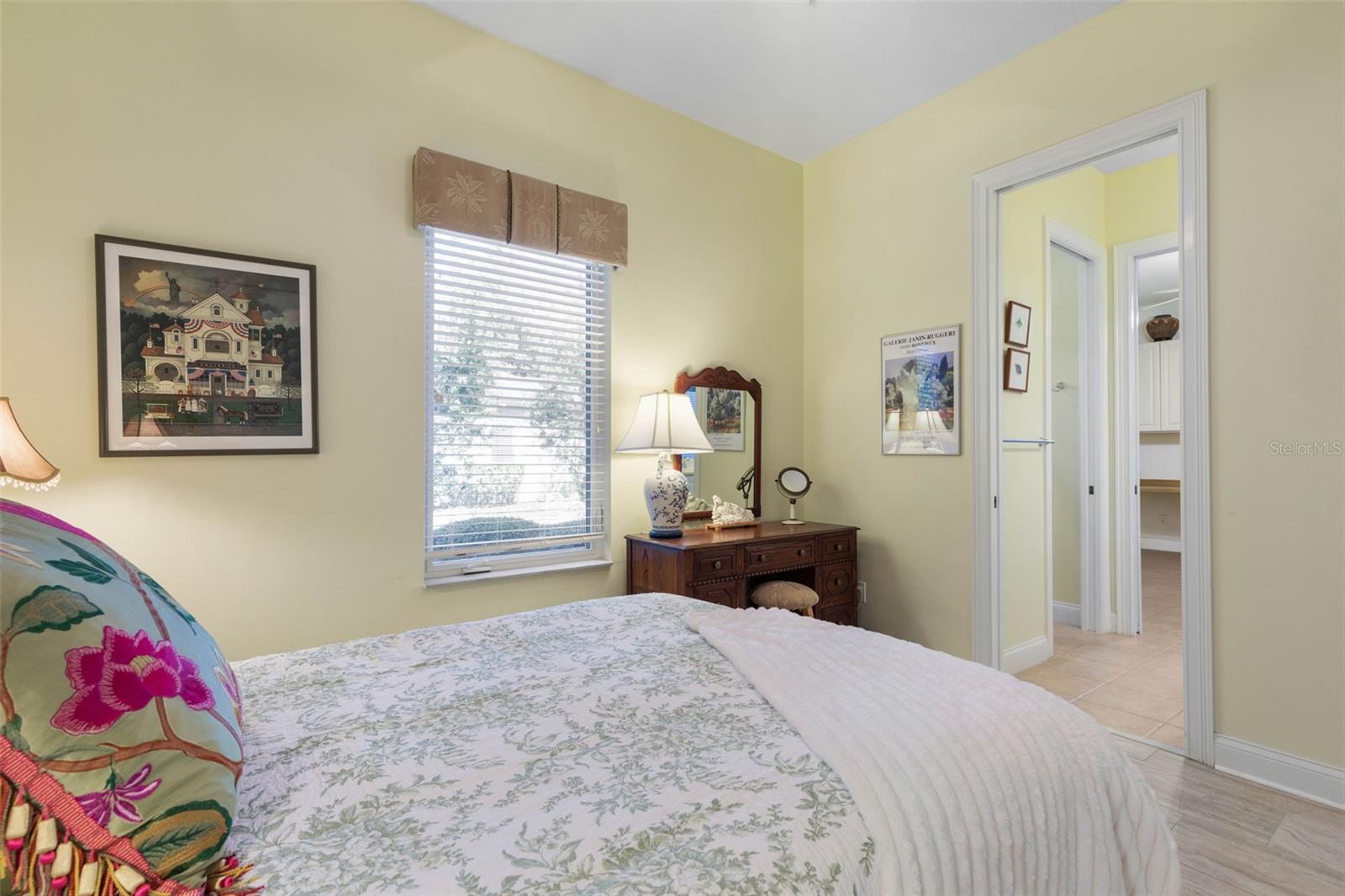 GRAND HAVEN - Residential