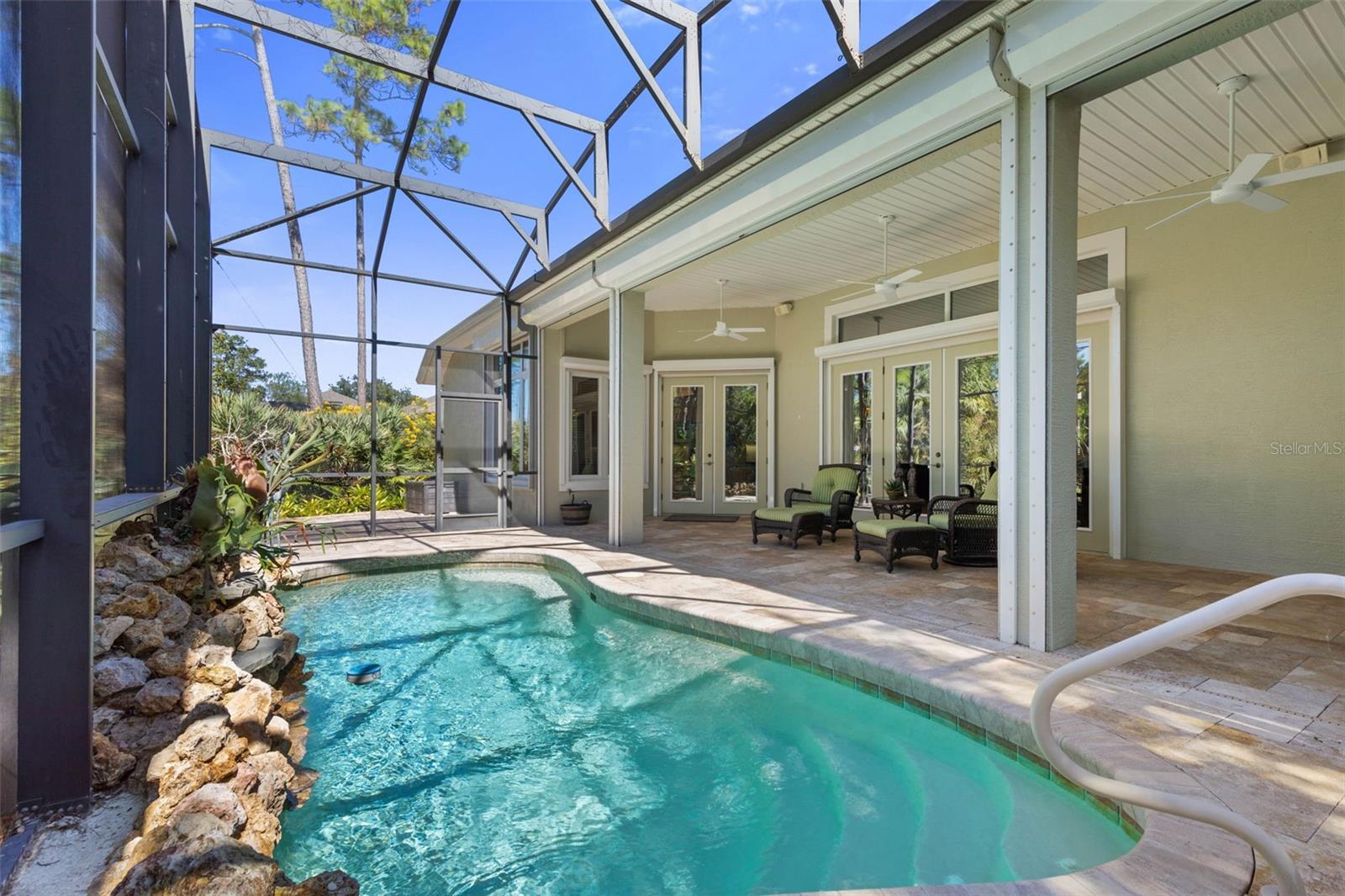 GRAND HAVEN - Residential