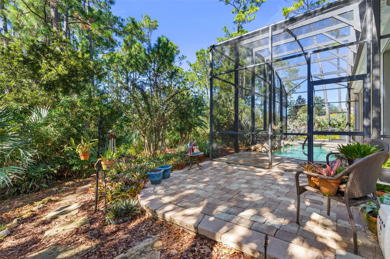 GRAND HAVEN - Residential