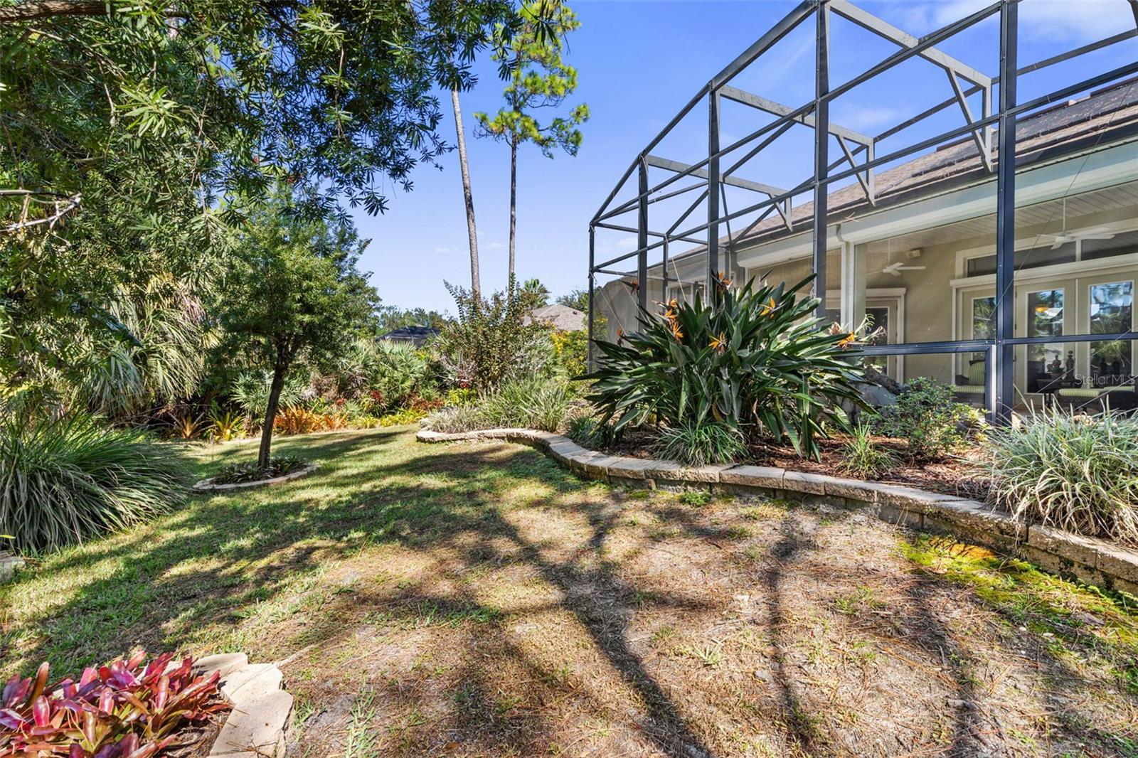 GRAND HAVEN - Residential