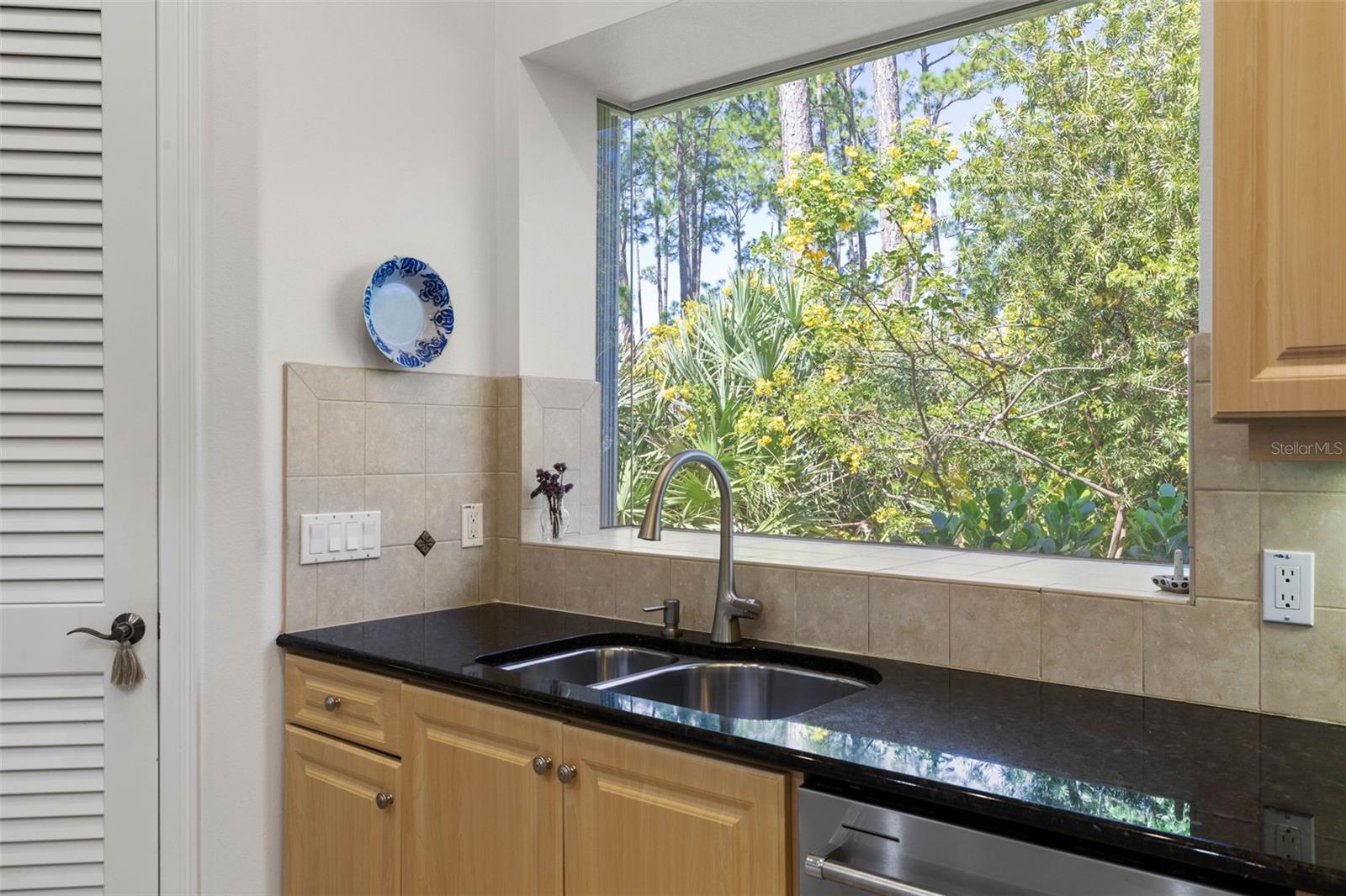 GRAND HAVEN - Residential