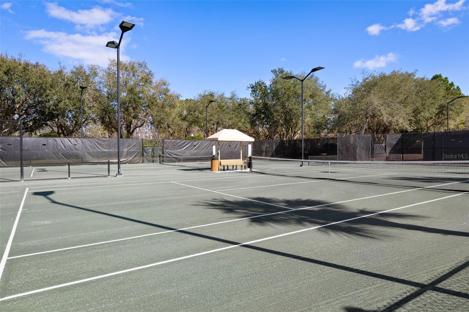 GRAND HAVEN - Residential