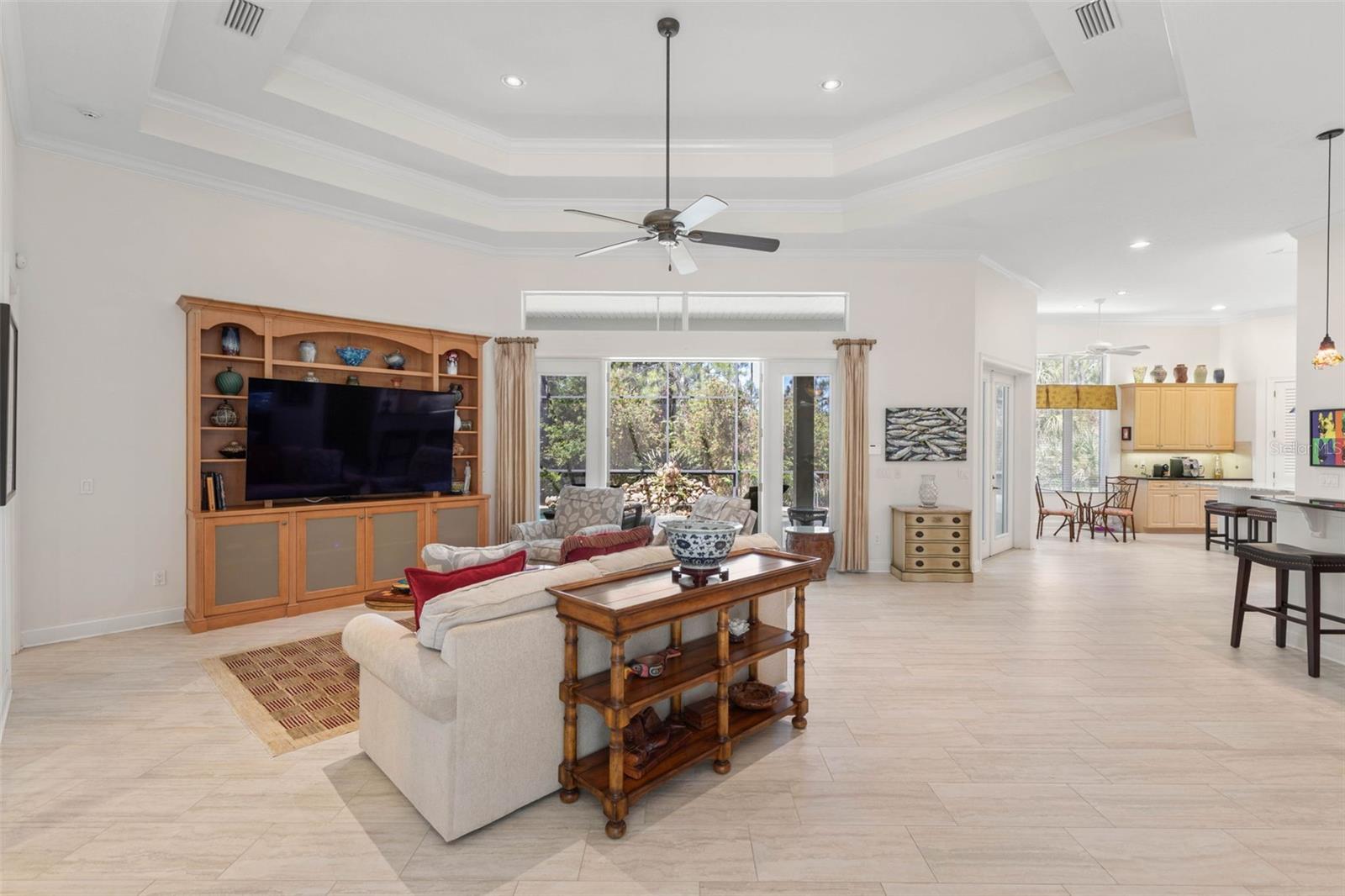 10 S WATERVIEW DRIVE