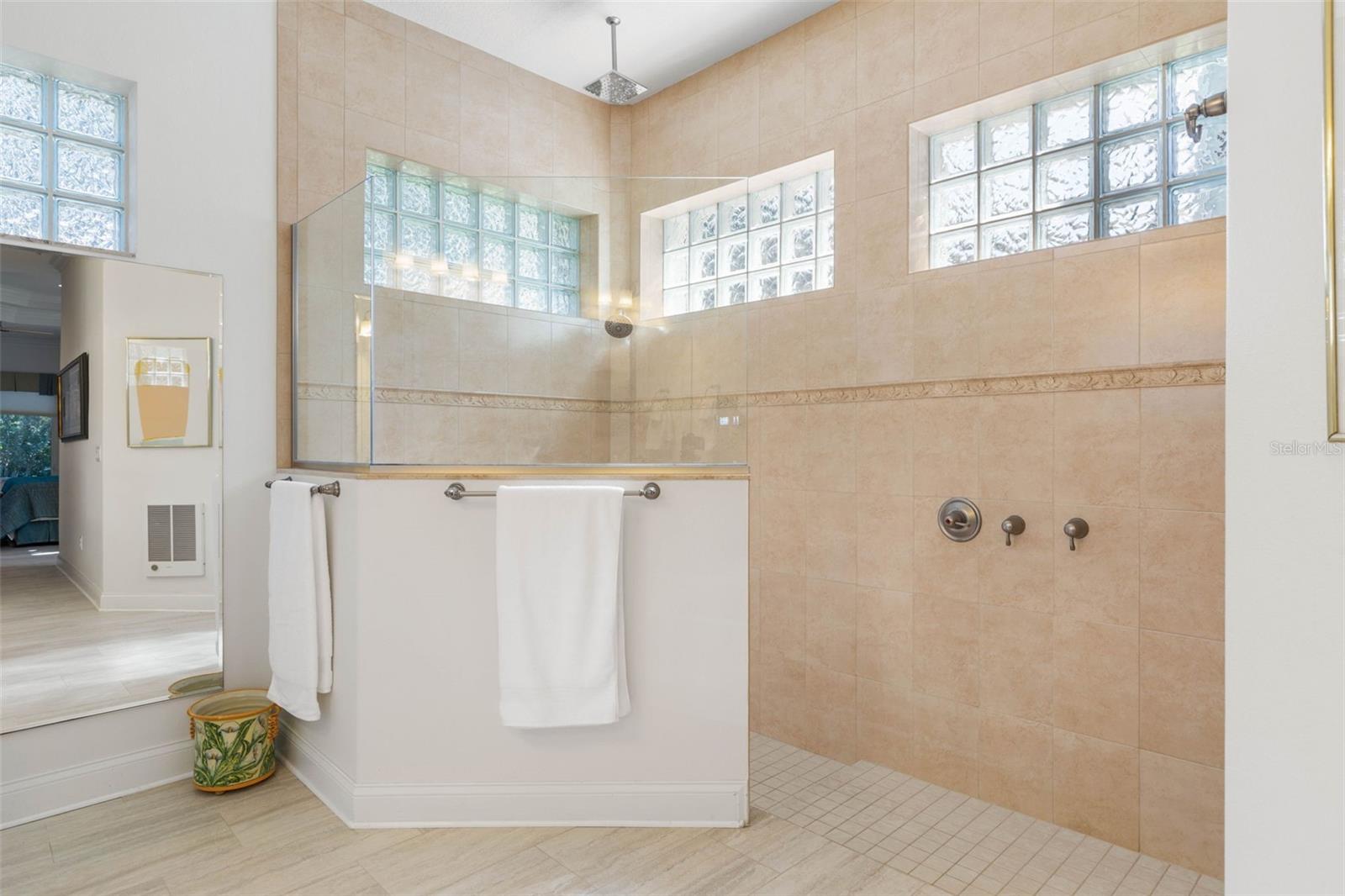 GRAND HAVEN - Residential