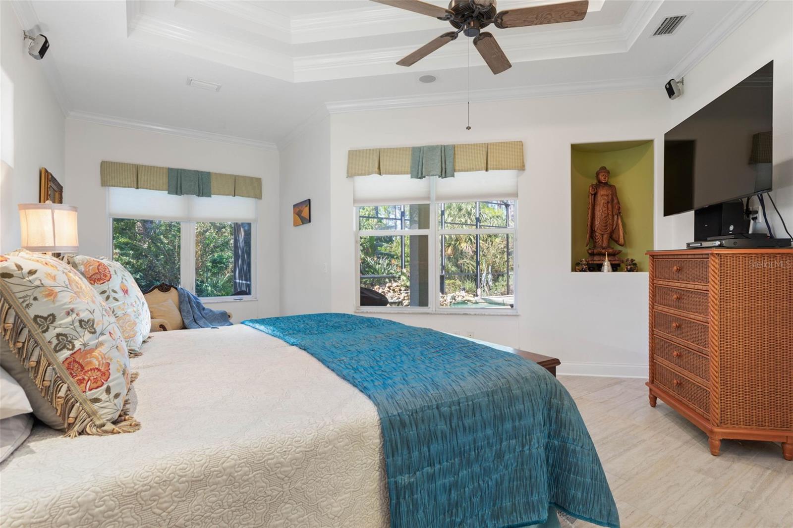 GRAND HAVEN - Residential