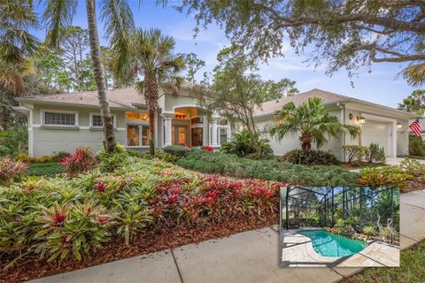 Photo of 10 S Waterview Drive, Palm Coast, FL 32137 (MLS # FC313745)