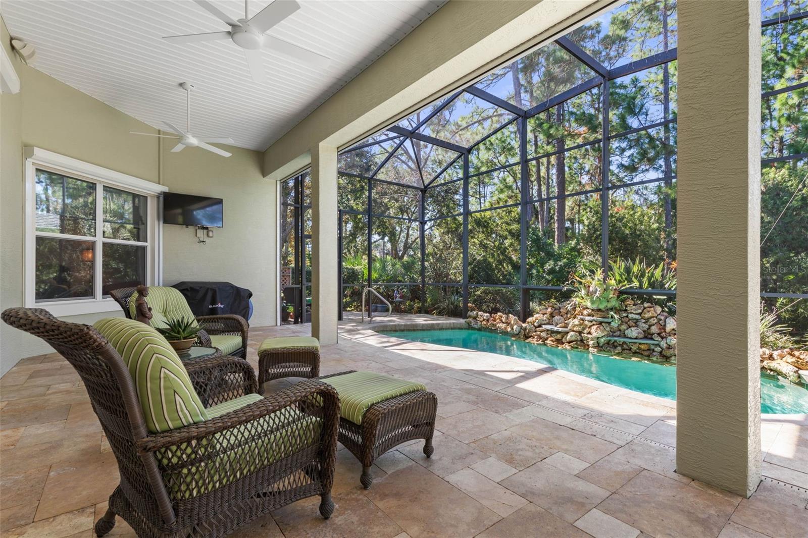 GRAND HAVEN - Residential