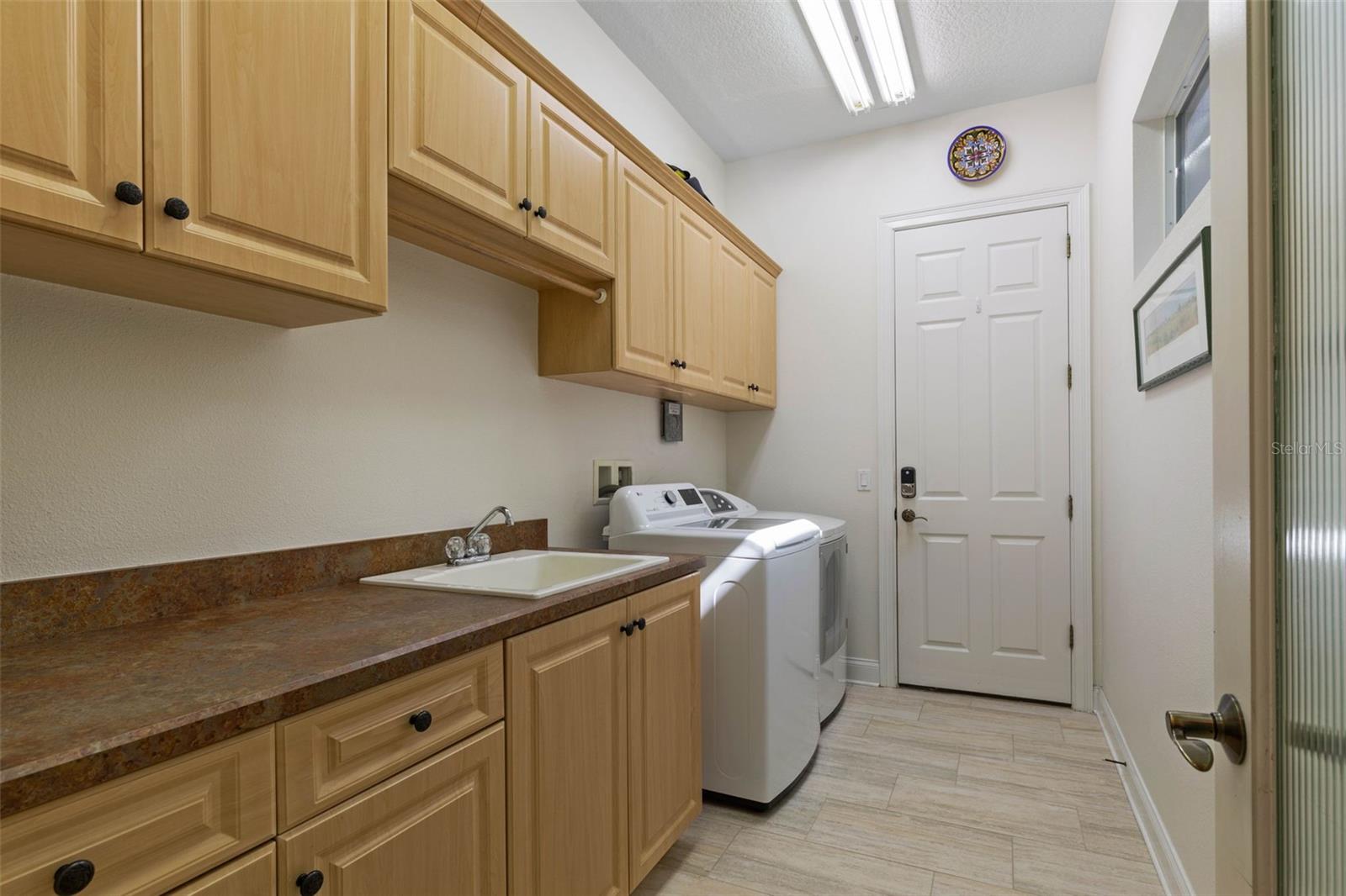 GRAND HAVEN - Residential