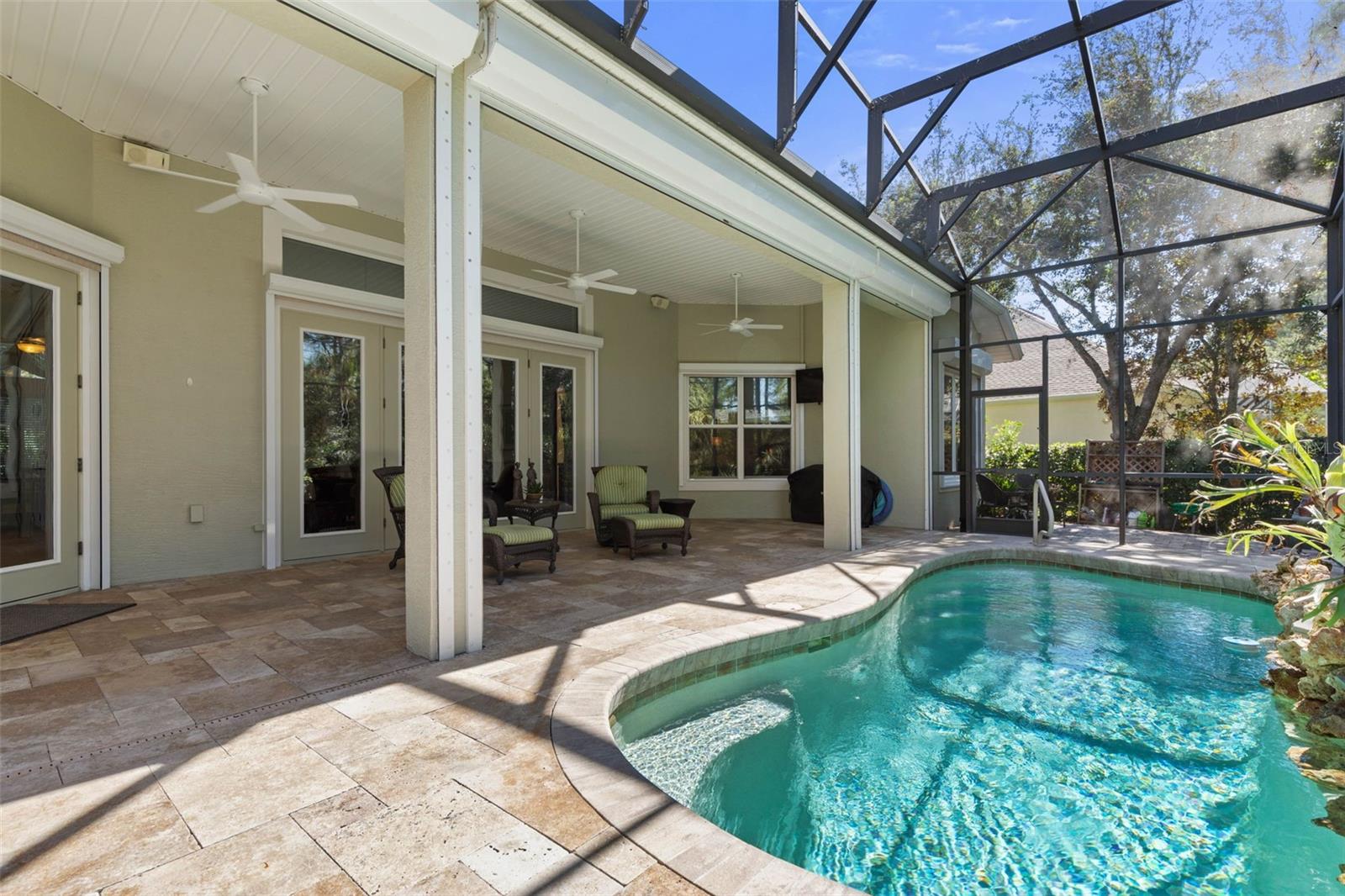 GRAND HAVEN - Residential