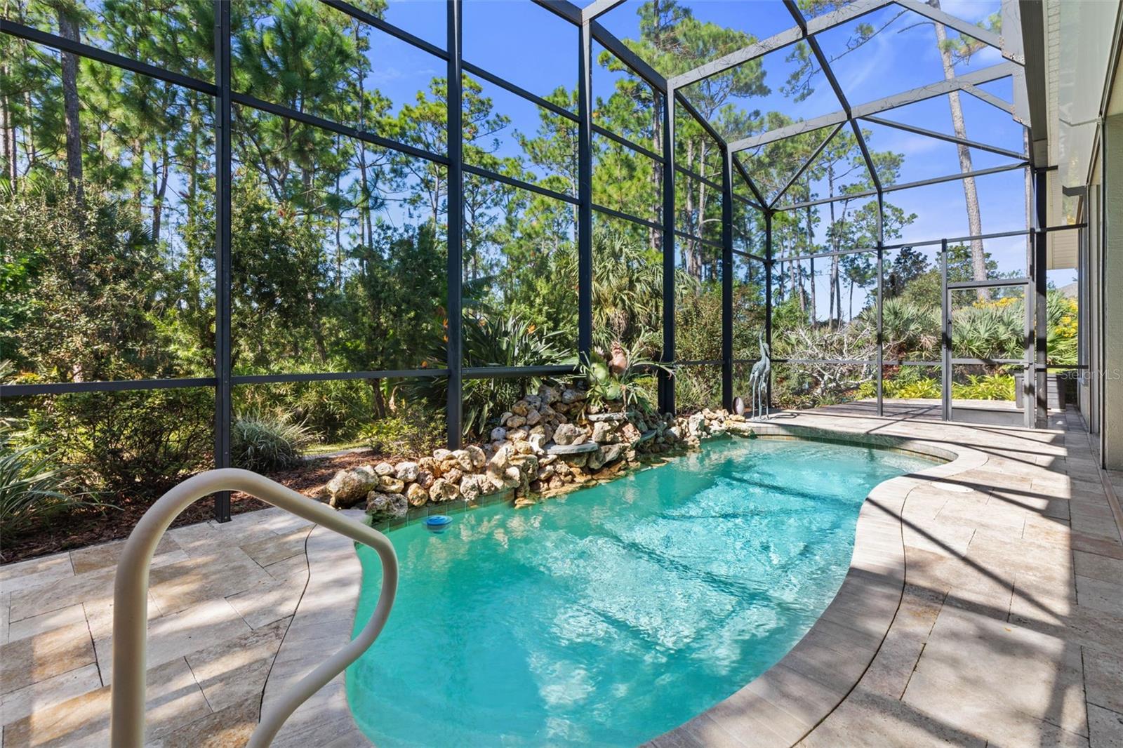 GRAND HAVEN - Residential