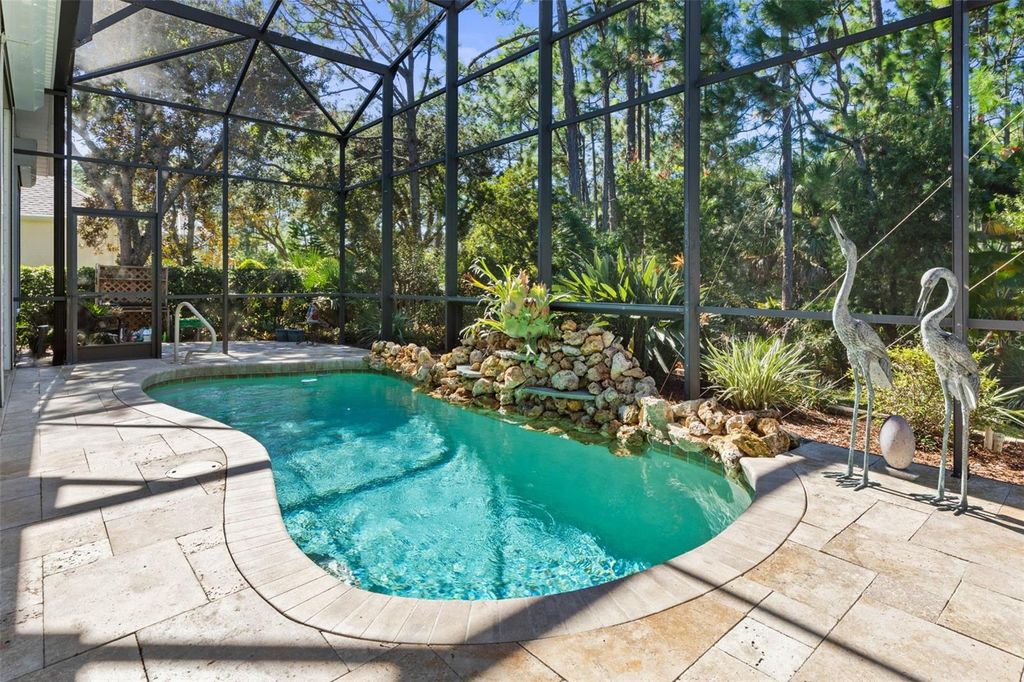 Photo of 10 S Waterview Drive, Palm Coast, FL 32137 (MLS # FC313745)