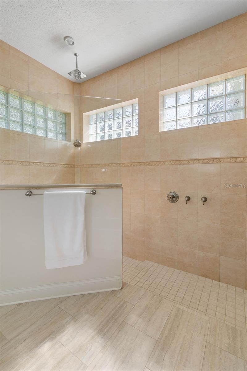 GRAND HAVEN - Residential