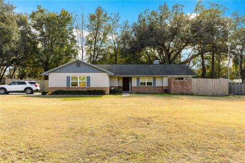 5070 NE 4TH STREET OCALA FL 34470