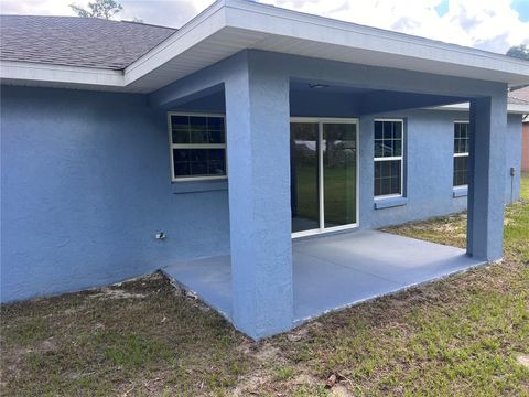 Single Family Residence in BELLEVIEW FL 3543 131ST PLACE 9.jpg