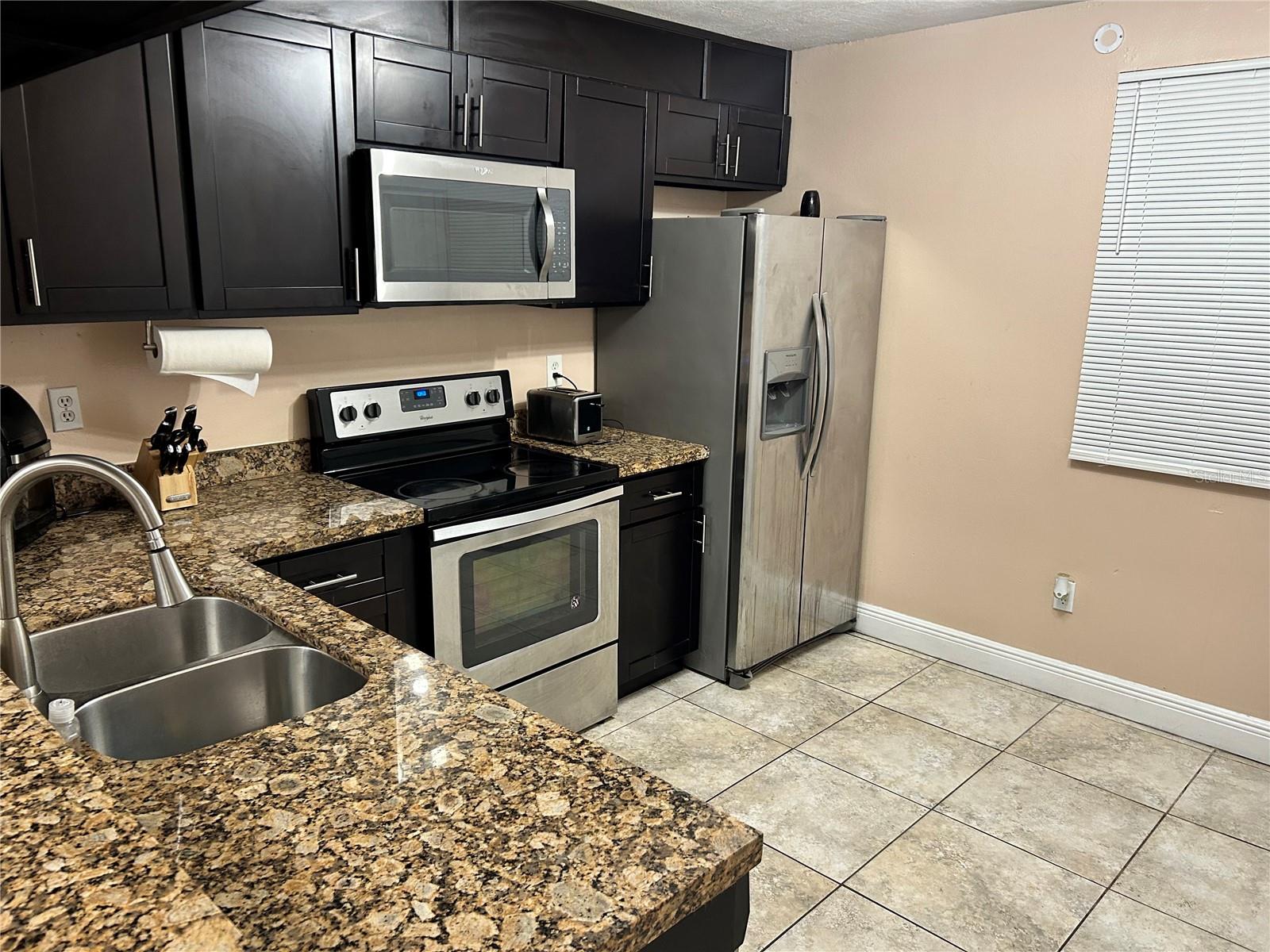 1017 WASHINGTON CIRCLE 1017B