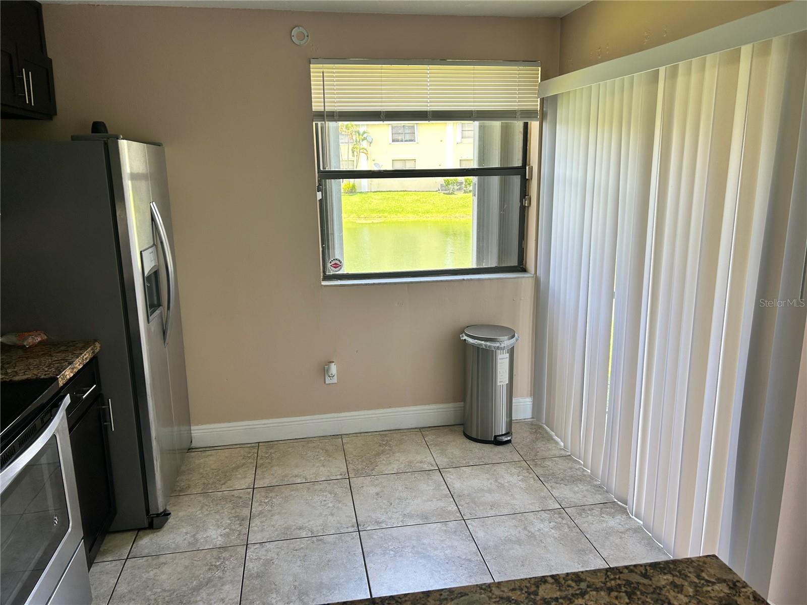 1017 WASHINGTON CIRCLE 1017B