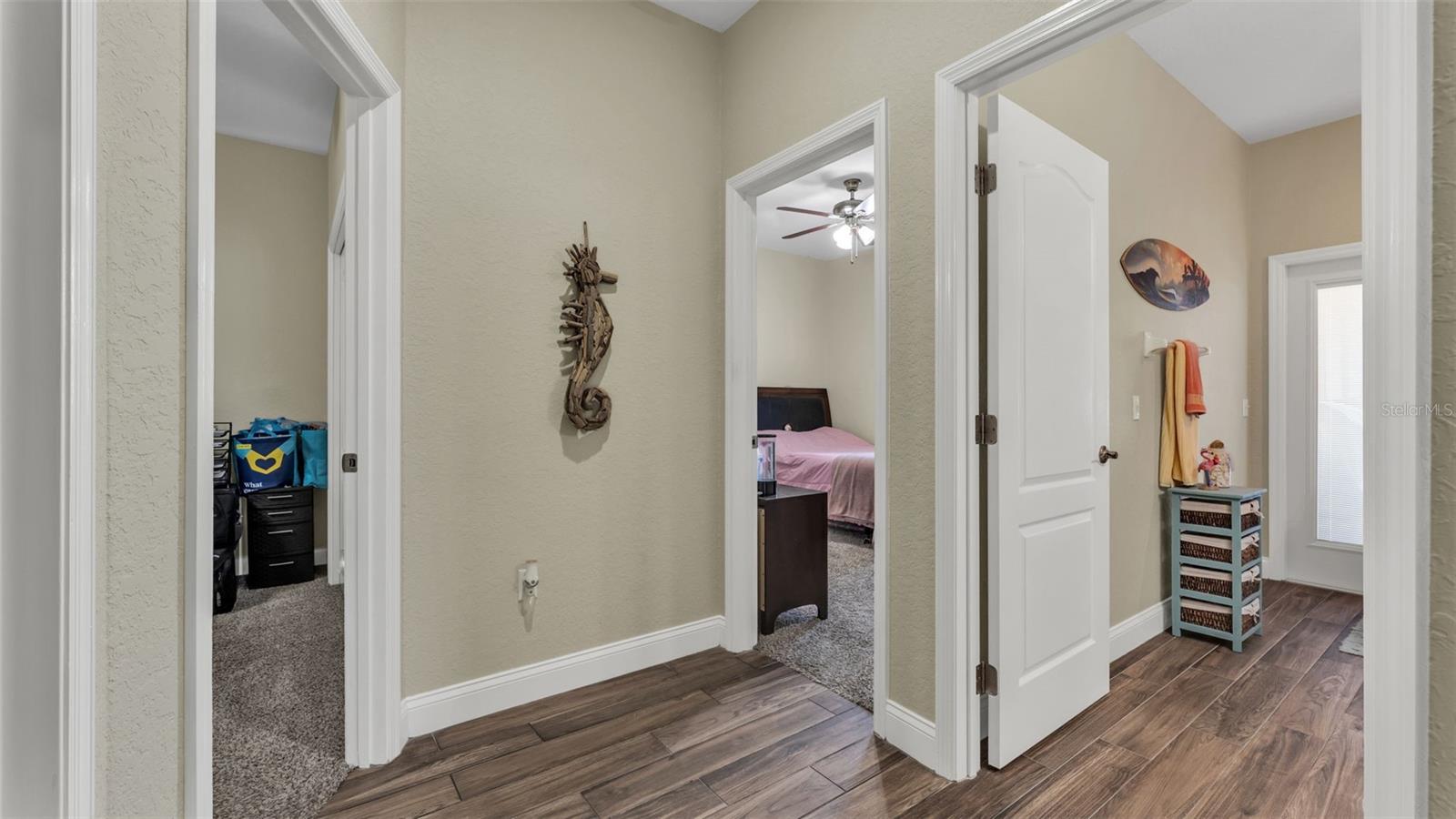 CLUBHOUSE HERITAGE - Residential
