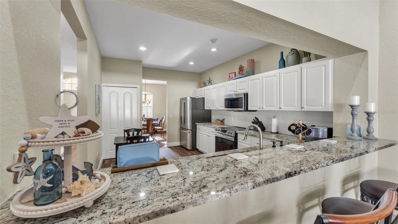CLUBHOUSE HERITAGE - Residential