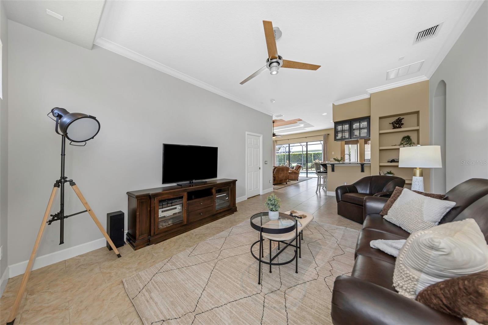 JUNIPER BAY PH 4 - Residential