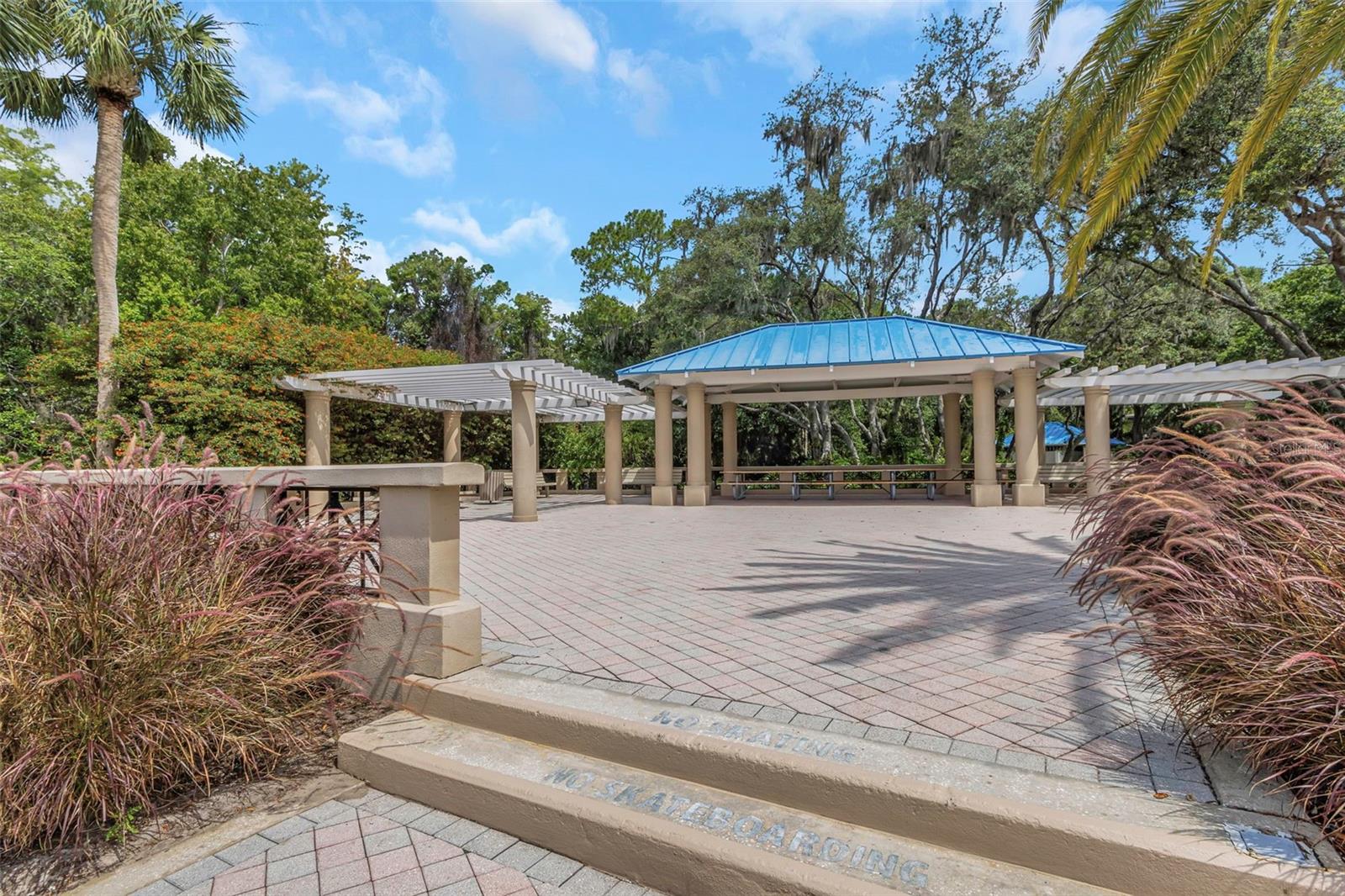 JUNIPER BAY PH 4 - Residential