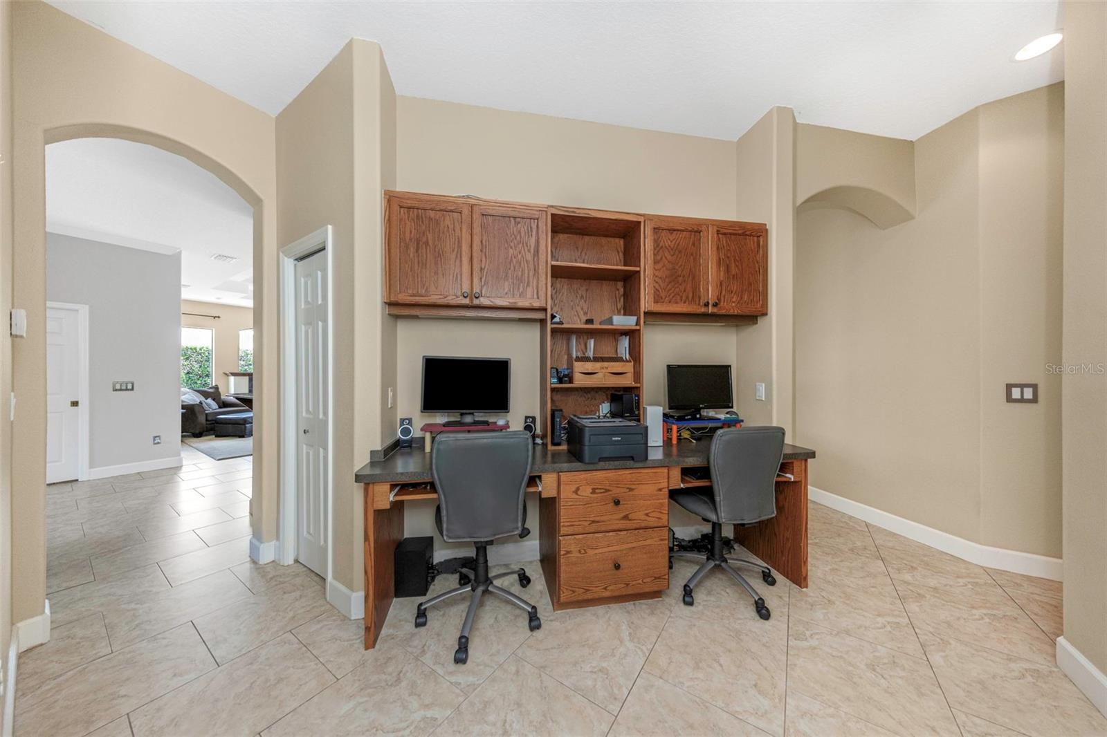 JUNIPER BAY PH 4 - Residential