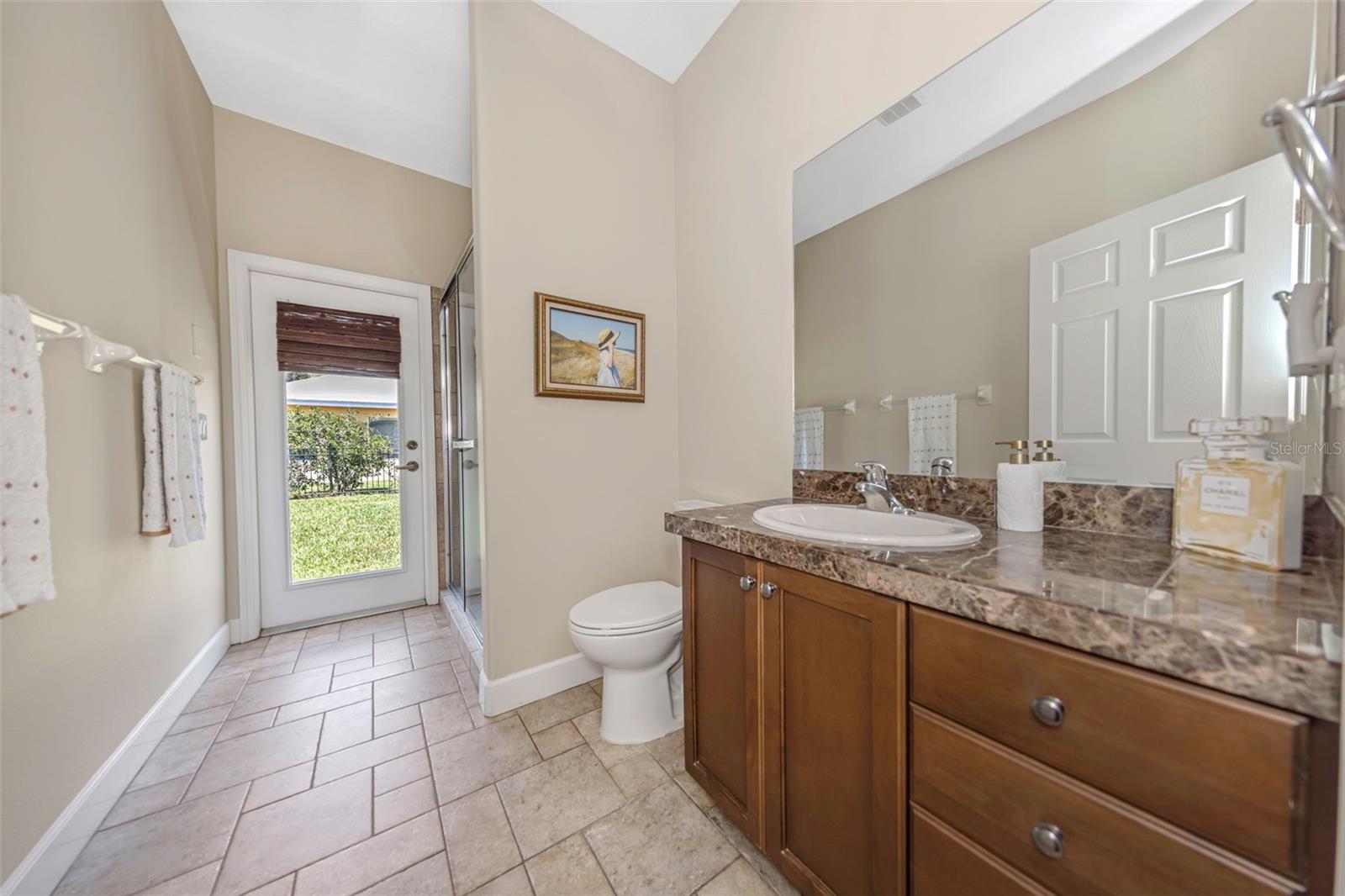 JUNIPER BAY PH 4 - Residential