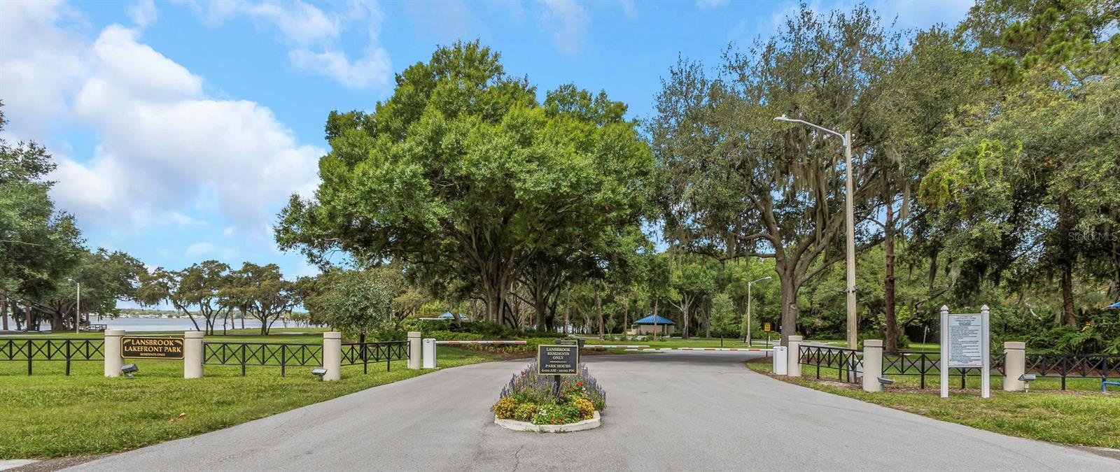 JUNIPER BAY PH 4 - Residential